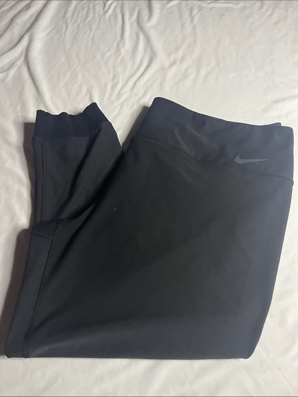 Nike Capri Joggers